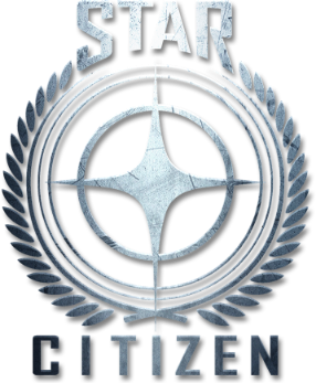 Roberts Space Industries